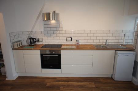 2 bedroom Terraced House to let in Stuart Road, Heavitree, Exeter, EX1