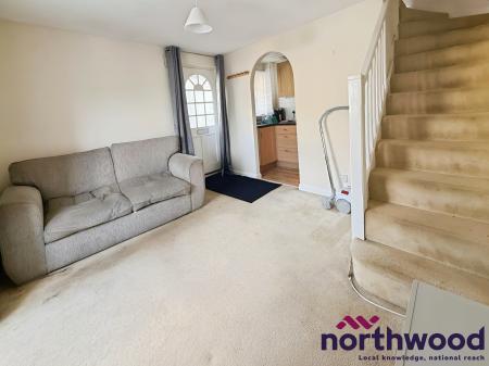Lower Cannon Road, Heathfield, TQ12