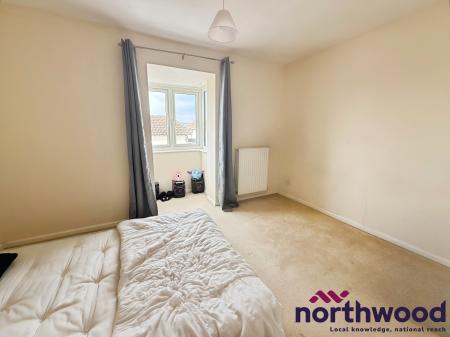 1 bedroom Terraced House to let in Lower Cannon Road, Heathfield, TQ12