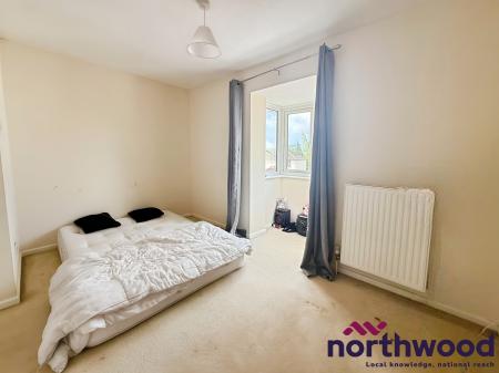 1 bedroom Terraced House to let in Lower Cannon Road, Heathfield, TQ12