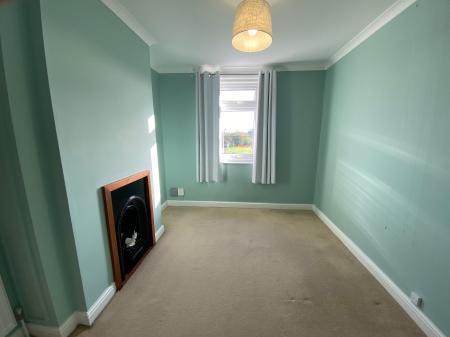3 bedroom Terraced House to let in Park Road, Exeter, EX1