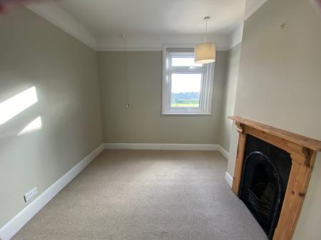 3 bedroom Terraced House to let in Park Road, Exeter, EX1