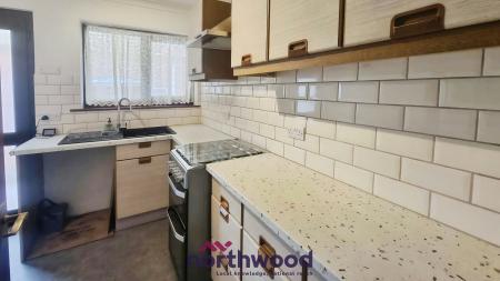 2 bedroom Bungalow for sale in Elmdon Close, Pennsylvania, Exeter, EX4
