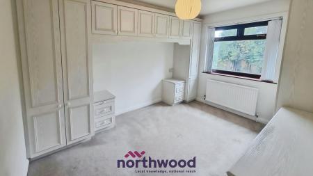 2 bedroom Bungalow for sale in Elmdon Close, Pennsylvania, Exeter, EX4