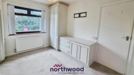 2 bedroom Bungalow for sale in Elmdon Close, Pennsylvania, Exeter, EX4