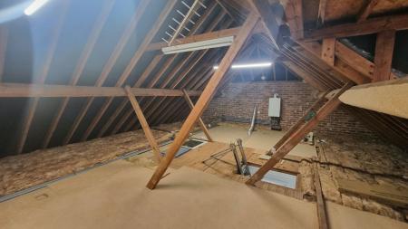 2 bedroom Bungalow for sale in Elmdon Close, Pennsylvania, Exeter, EX4