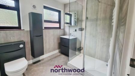 2 bedroom Bungalow for sale in Elmdon Close, Pennsylvania, Exeter, EX4