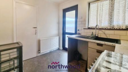 2 bedroom Bungalow for sale in Elmdon Close, Pennsylvania, Exeter, EX4