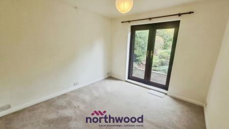 2 bedroom Bungalow for sale in Elmdon Close, Pennsylvania, Exeter, EX4