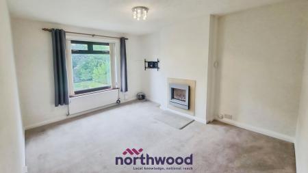 2 bedroom Bungalow for sale in Elmdon Close, Pennsylvania, Exeter, EX4