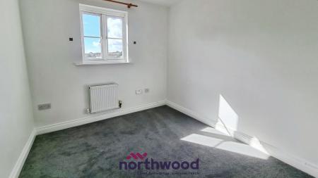 2 bedroom Flat to let in Heraldry Way, Kings Heath, Exeter, EX2