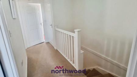 4 bedroom Semi-detached house for sale in Tillhouse Road, Cranbrook, EX5