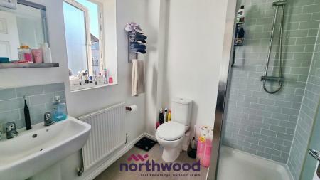 4 bedroom Semi-detached house for sale in Tillhouse Road, Cranbrook, EX5