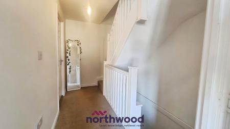 4 bedroom Semi-detached house for sale in Tillhouse Road, Cranbrook, EX5