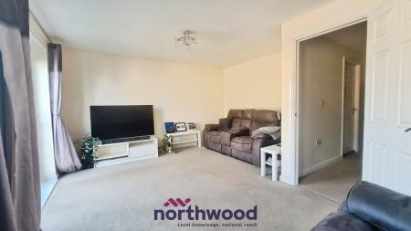 4 bedroom Semi-detached house for sale in Tillhouse Road, Cranbrook, EX5