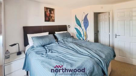 4 bedroom Semi-detached house for sale in Tillhouse Road, Cranbrook, EX5