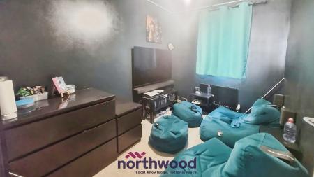 4 bedroom Semi-detached house for sale in Tillhouse Road, Cranbrook, EX5