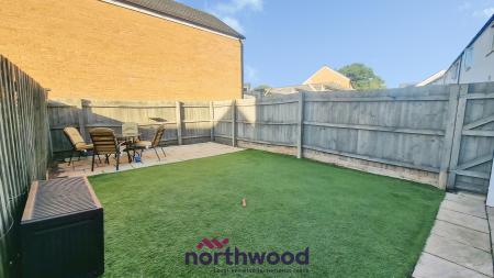 4 bedroom Semi-detached house for sale in Tillhouse Road, Cranbrook, EX5