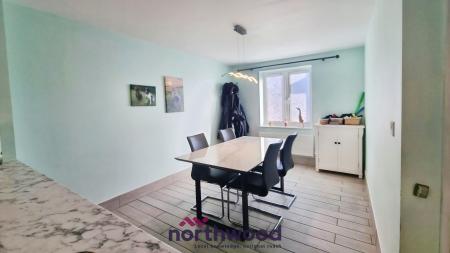 4 bedroom Semi-detached house for sale in Tillhouse Road, Cranbrook, EX5