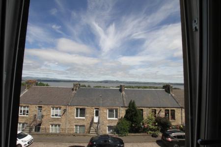 1 bedroom Flat for sale in Stewart Avenue, Boness, EH51