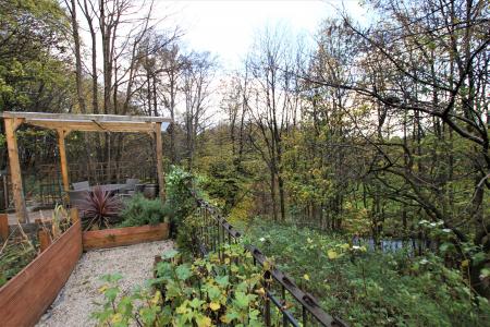 3 bedroom Semi-detached house for sale in Peathill Terrace, Bonnybridge, FK4