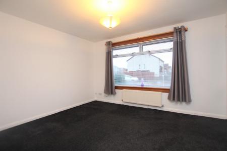 1 bedroom Bungalow for sale in Bryce Avenue, Carron, FK2