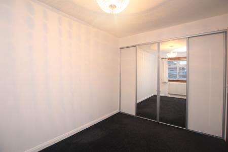 1 bedroom Bungalow for sale in Bryce Avenue, Carron, FK2