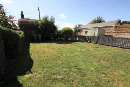 2 bedroom Flat for sale in Dean Road, Hopetoun Terrace, Boness, EH51