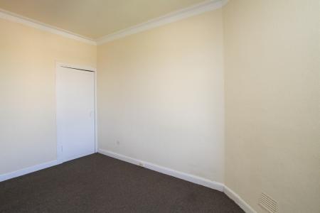 2 bedroom Flat for sale in Dean Road, Hopetoun Terrace, Boness, EH51