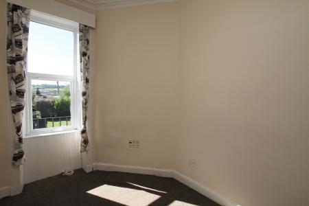 2 bedroom Flat for sale in Dean Road, Hopetoun Terrace, Boness, EH51