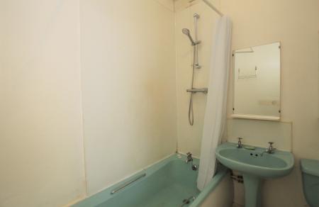 2 bedroom Flat for sale in Dean Road, Hopetoun Terrace, Boness, EH51