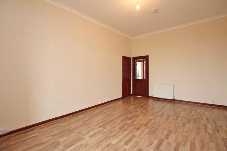 3 bedroom Flat for sale in Broad Street, Denny, FK6