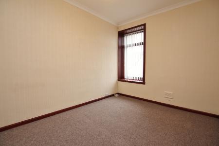 3 bedroom Flat for sale in Broad Street, Denny, FK6