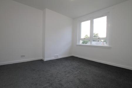 2 bedroom Flat for sale in Watling Street, Camelon, FK1