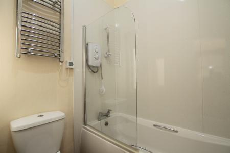 1 bedroom Flat for sale in Stewart Avenue, Boness, EH51