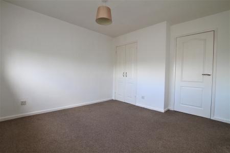 2 bedroom Flat for sale in Irving Court, Camelon, FK1
