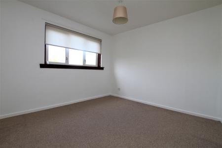 2 bedroom Flat for sale in Irving Court, Camelon, FK1