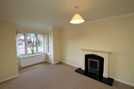 4 bedroom Detached house for sale in Fowler Crescent, Denny, FK6