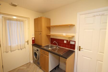 4 bedroom Detached house for sale in Fowler Crescent, Denny, FK6