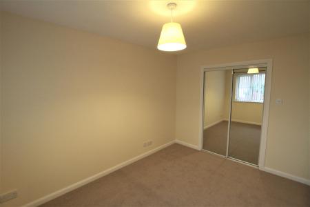 4 bedroom Detached house for sale in Fowler Crescent, Denny, FK6