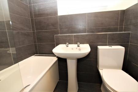 2 bedroom Flat for sale in Hillside Grove, Boness, EH51
