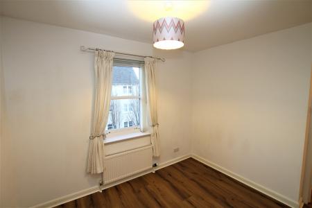 2 bedroom Flat for sale in Hillside Grove, Boness, EH51