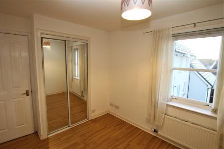 2 bedroom Flat for sale in Hillside Grove, Boness, EH51