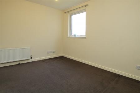 2 bedroom Apartment for sale in Leyland Road, Bathgate, EH48