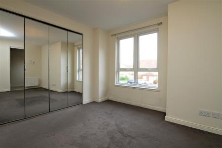 2 bedroom Apartment for sale in Leyland Road, Bathgate, EH48