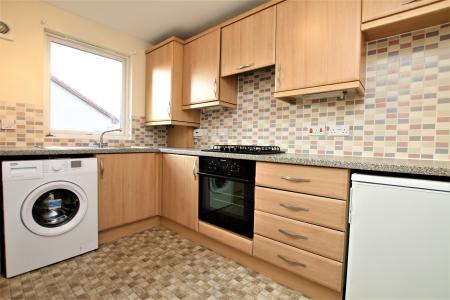 2 bedroom Apartment for sale in Leyland Road, Bathgate, EH48