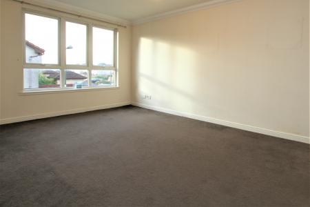 2 bedroom Apartment for sale in Leyland Road, Bathgate, EH48