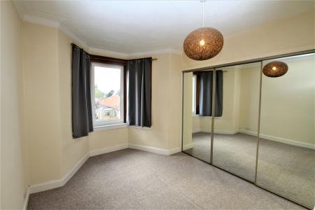 2 bedroom Flat for sale in Marchlands Avenue, Boness, EH51