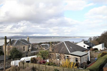 2 bedroom Flat for sale in Marchlands Avenue, Boness, EH51