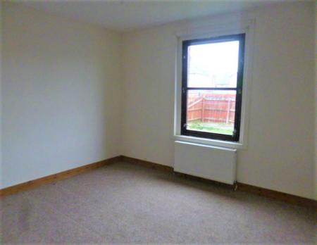2 bedroom Flat for sale in Newlands Road, Grangemouth, FK3